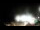 Webcam in S'Illot (Mallorca), 3.2 km