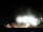 Webcam in S'Illot (Majorca), 3 mi away
