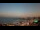 Webcam in S'Illot (Majorca), 7.3 mi away