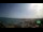 Webcam in S'Illot (Maiorca), 3.2 km