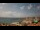 Webcam in S'Illot (Majorca), 1.2 mi away