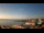 Webcam in S'Illot (Majorca), 7.3 mi away