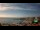 Webcam in S'Illot (Maiorca), 18.8 km