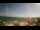 Webcam in S'Illot (Majorca), 3 mi away