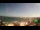 Webcam in S'Illot (Maiorca), 7.8 km
