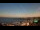 Webcam in S'Illot (Mallorca), 7.8 km