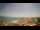 Webcam in S'Illot (Majorque), 3.3 km