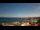 Webcam in S'Illot (Majorque), 7.8 km