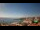 Webcam in S'Illot (Mallorca), 7.8 km entfernt