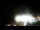 Webcam in S'Illot (Majorca), 3 mi away