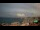 Webcam in S'Illot (Majorque), 3.2 km