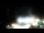 Webcam in S'Illot (Mallorca), 3.2 km