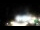 Webcam in S'Illot (Majorque), 3.3 km