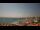 Webcam in S'Illot (Mallorca), 7.8 km entfernt