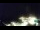 Webcam in S'Illot (Majorca), 1.2 mi away