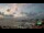 Webcam in S'Illot (Maiorca), 14.1 km