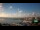 Webcam in S'Illot (Mallorca), 14.1 km entfernt
