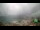 Webcam in S'Illot (Majorca), 1.2 mi away