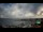 Webcam in S'Illot (Majorca), 1.2 mi away