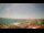 Webcam in S'Illot (Mallorca), 3.3 km