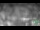 Webcam in S'Illot (Majorca), 7.3 mi away