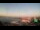 Webcam in S'Illot (Mallorca), 3.3 km
