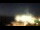 Webcam in S'Illot (Mallorca), 3.2 km