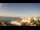Webcam in S'Illot (Majorque), 3.2 km