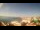 Webcam in S'Illot (Majorca), 3 mi away