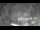 Webcam in S'Illot (Majorca), 3 mi away