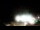 Webcam in S'Illot (Maiorca), 3.3 km