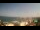 Webcam in S'Illot (Mallorca), 3.3 km