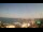 Webcam in S'Illot (Majorca), 7.3 mi away