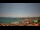 Webcam in S'Illot (Mallorca), 20.4 km entfernt