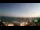 Webcam in S'Illot (Majorca), 16.4 mi away