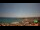 Webcam in S'Illot (Majorque), 14.1 km