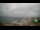 Webcam in S'Illot (Majorca), 3 mi away