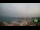 Webcam in S'Illot (Mallorca), 3.3 km entfernt