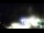 Webcam in S'Illot (Mallorca), 7.8 km entfernt