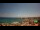 Webcam in S'Illot (Majorca), 7.9 mi away
