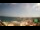 Webcam in S'Illot (Majorca), 1.2 mi away