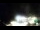 Webcam in S'Illot (Mallorca), 3.2 km