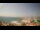 Webcam in S'Illot (Majorca), 1.2 mi away