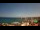 Webcam in S'Illot (Maiorca), 3.3 km