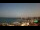 Webcam in S'Illot (Mallorca), 7.8 km