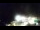 Webcam in S'Illot (Mallorca), 3.3 km