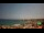 Webcam in S'Illot (Mallorca), 7.8 km