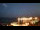 Webcam in S'Illot (Majorque), 7.8 km