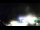 Webcam in S'Illot (Majorca), 23.1 mi away