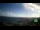 Webcam in S'Illot (Majorca), 7.3 mi away